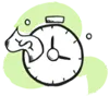 游戏美术设计