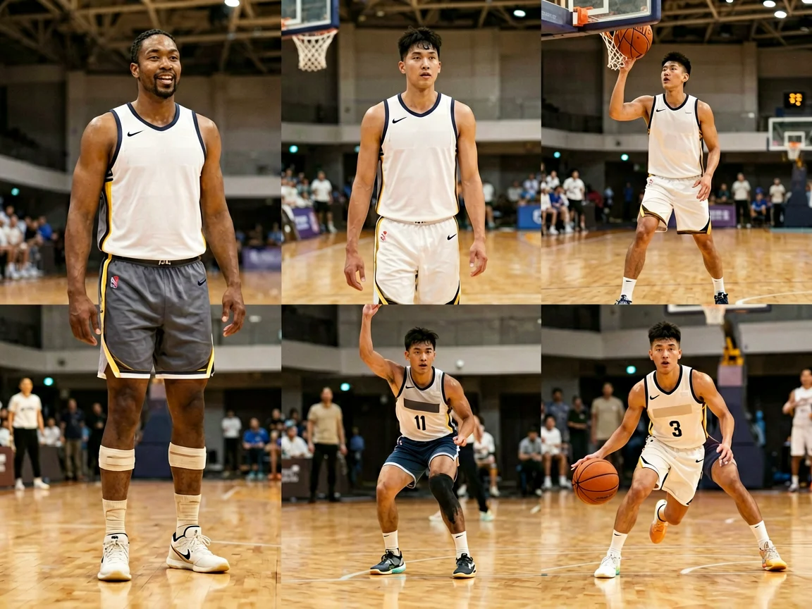 奥塔维奥最新伤病情况更新复出时间暂未对外公布
