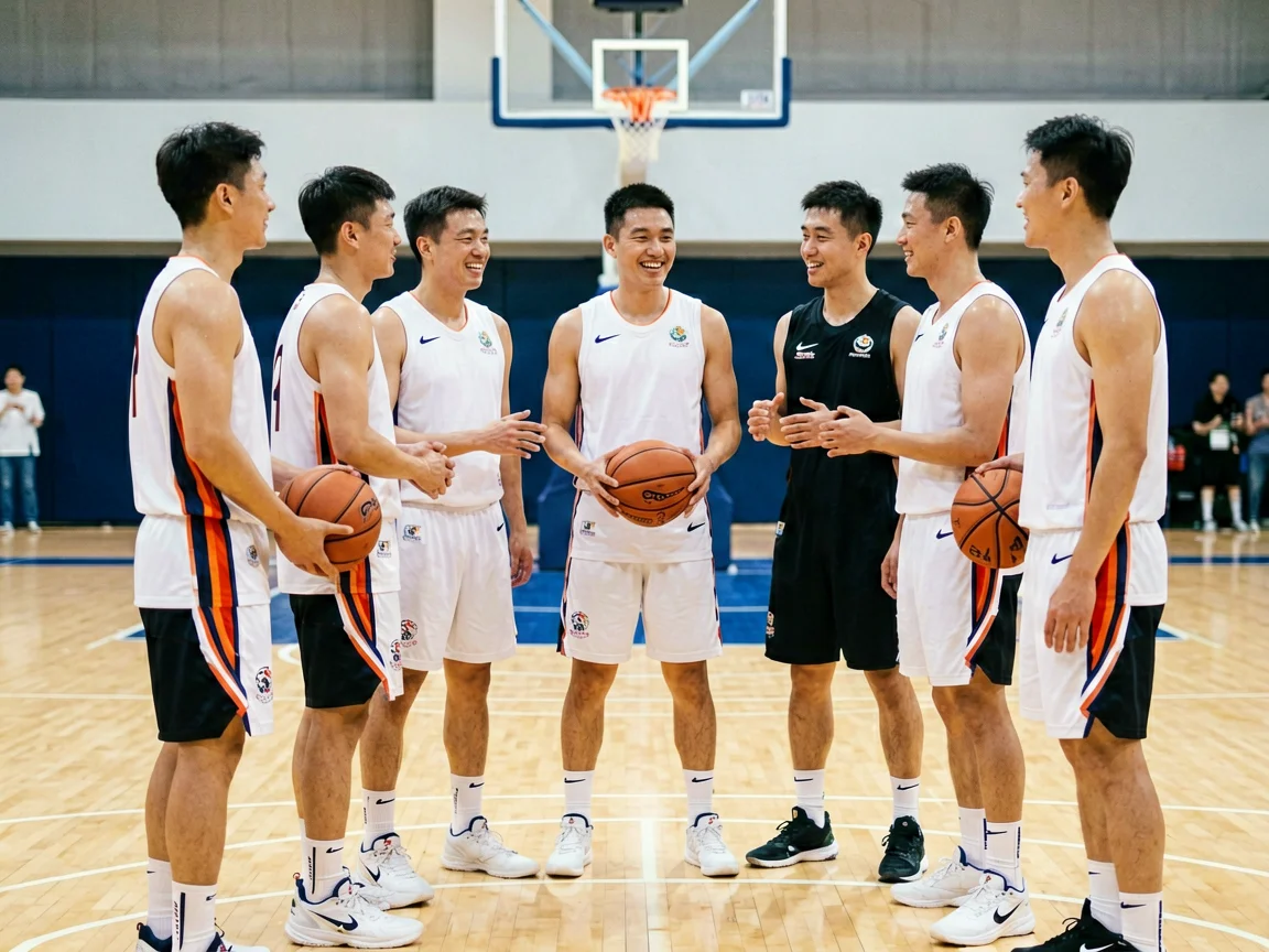 罗马青训深耕本土造星多名潜力小将获一线队征召