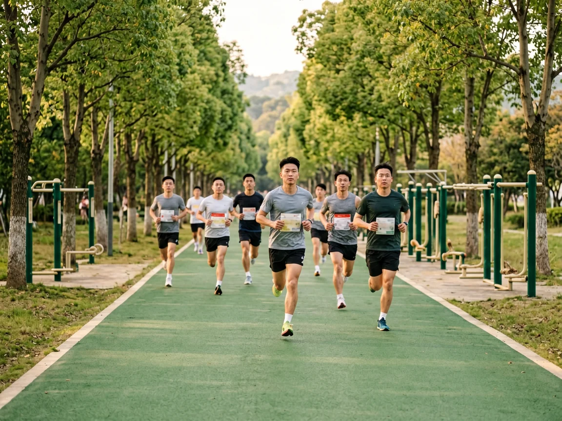 2024体坛超燃高光名场面盘点每一幕都看得人热血沸腾