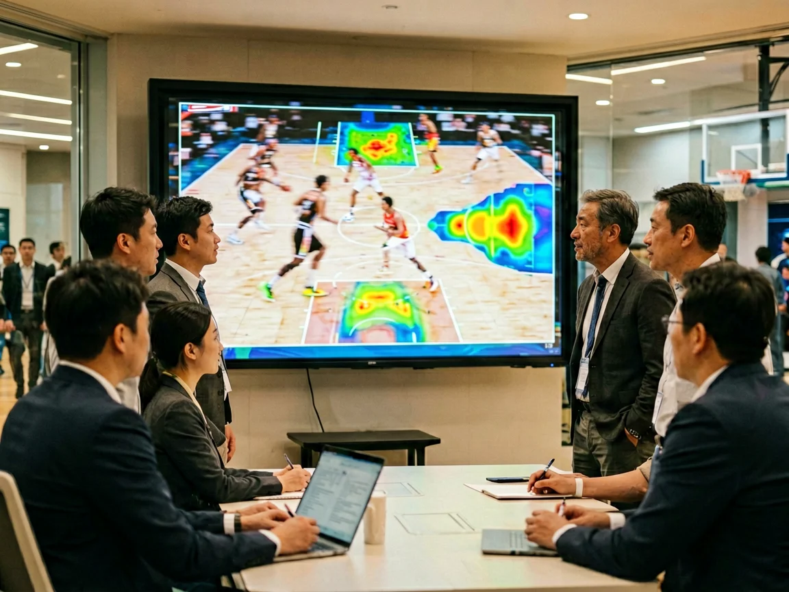 奥运竞技精彩瞬间奥运会金牌榜